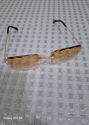 güneş gözlüğü - Görsel 6