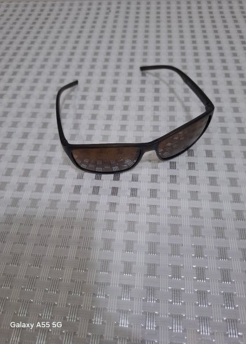 güneş gözlüğü - Görsel 3