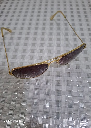 güneş gözlüğü - Görsel 5