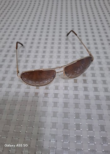 güneş gözlüğü - Görsel 2