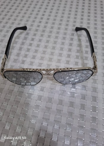 güneş gözlüğü - Görsel 4