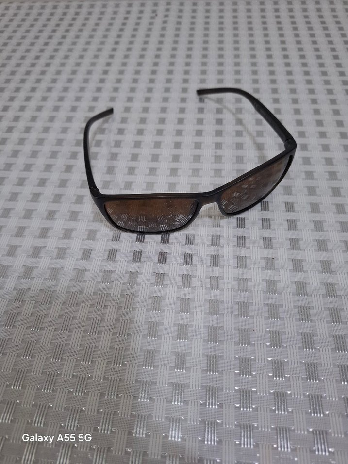 güneş gözlüğü - Görsel 3