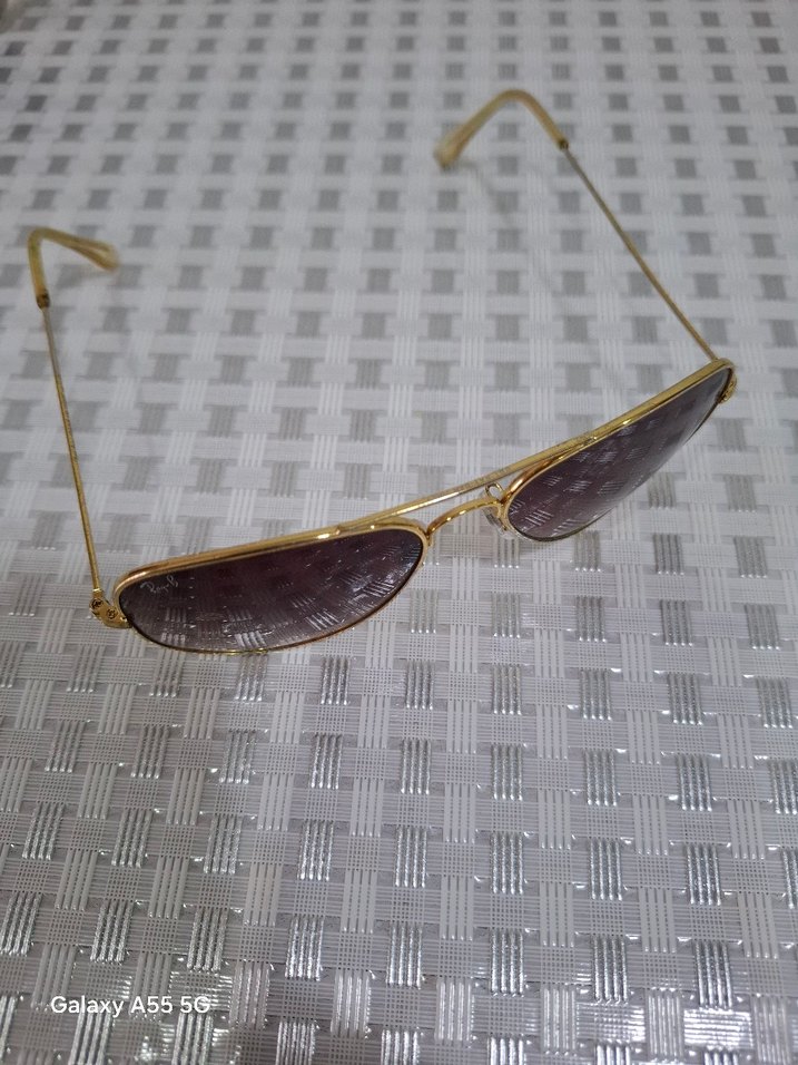 güneş gözlüğü - Görsel 5