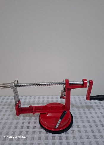 meyve dilimleyici - Görsel 4