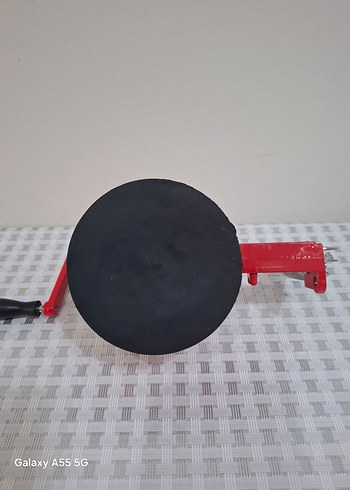 meyve dilimleyici - Görsel 5