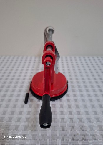 meyve dilimleyici - Görsel 3