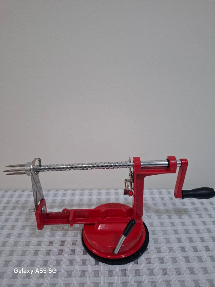 meyve dilimleyici - Görsel 4