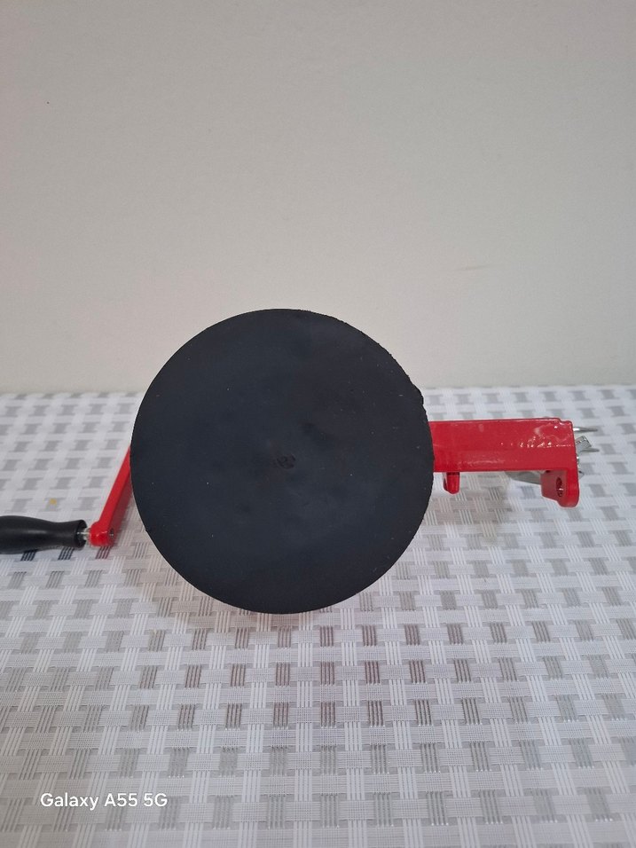 meyve dilimleyici - Görsel 5