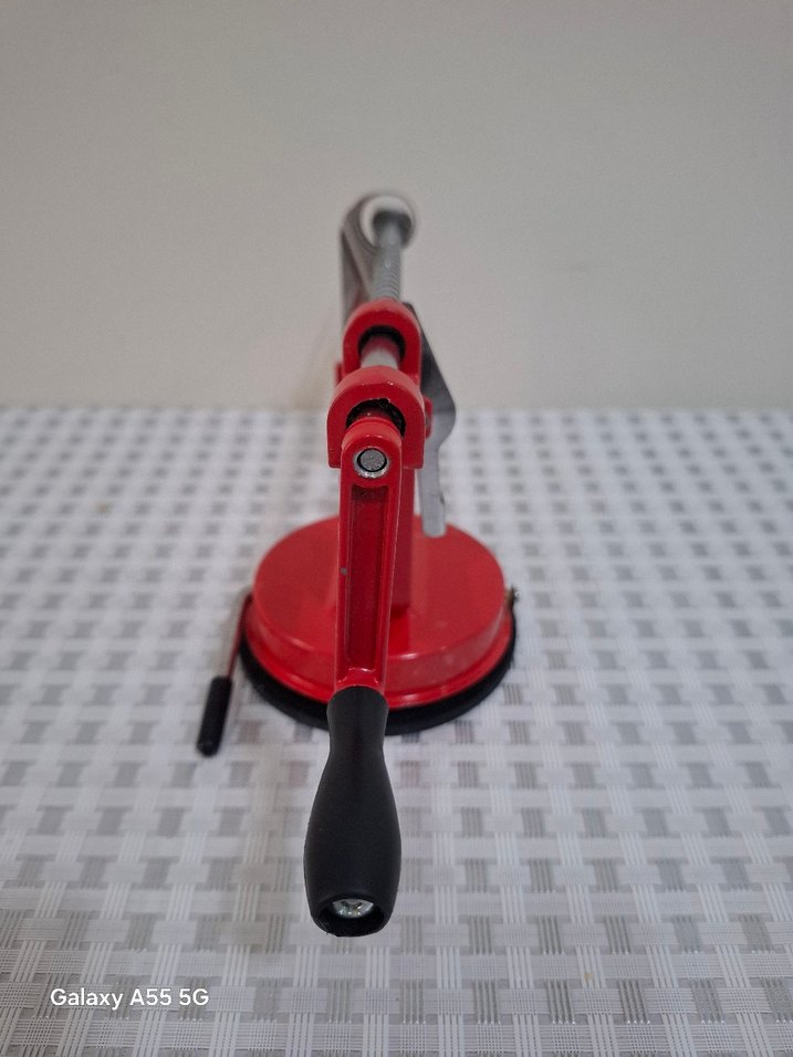 meyve dilimleyici - Görsel 3