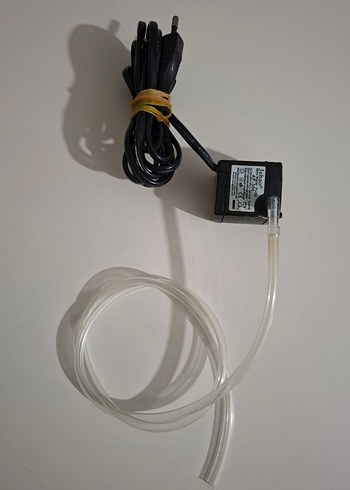 devir daim motoru - Görsel 3