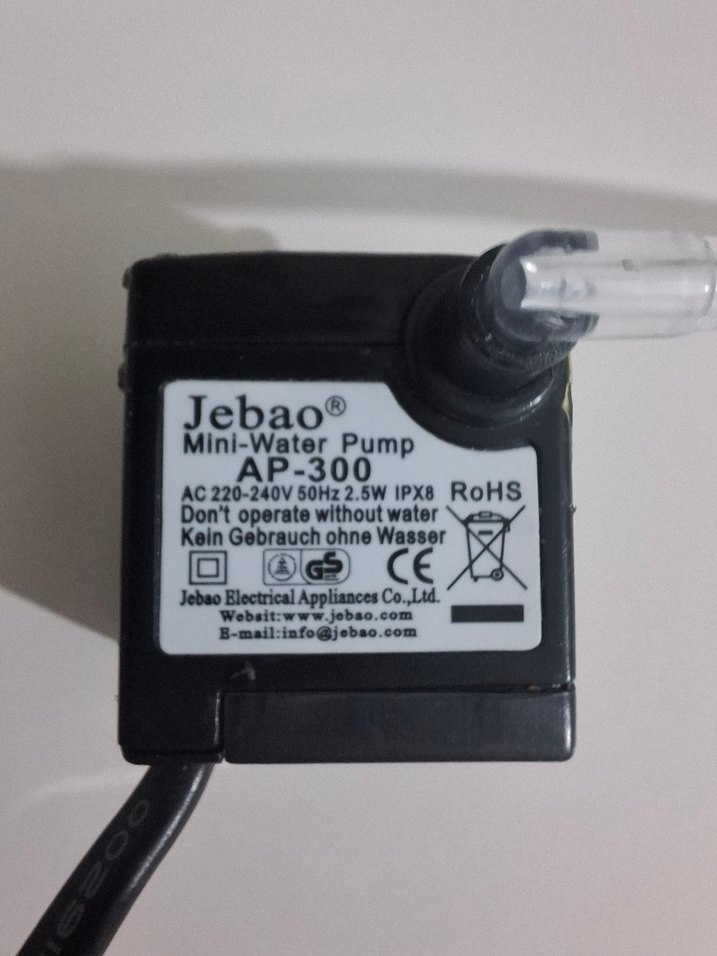 devir daim motoru - Görsel 2