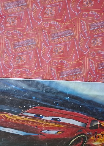 çocuk oyun çadırı - Görsel 7