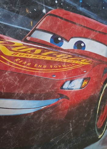 çocuk oyun çadırı - Görsel 4