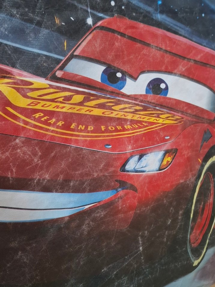 çocuk oyun çadırı - Görsel 4