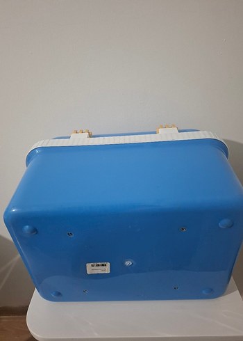 oto buzluk termos - Görsel 3