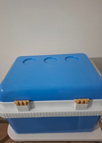 oto buzluk termos - Görsel 7