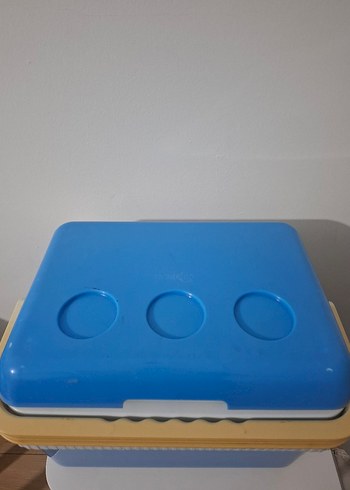 oto buzluk termos - Görsel 5