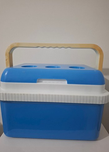 oto buzluk termos - Görsel 2