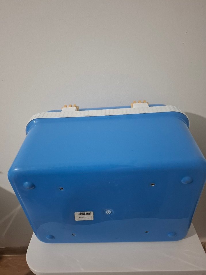 oto buzluk termos - Görsel 3