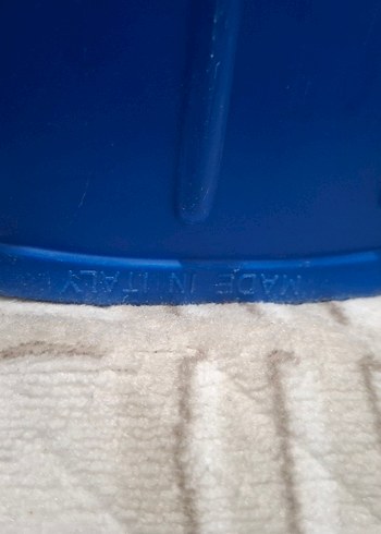 bot kano küreği - Görsel 3