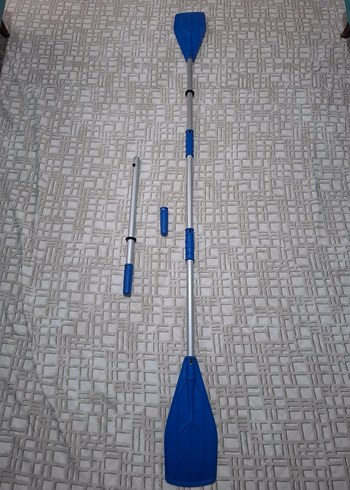 bot kano küreği - Görsel 5