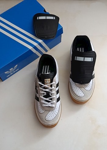 Adidas Adidas gazelle