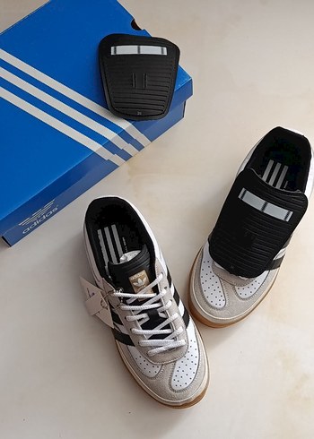 40 Beden Adidas gazelle