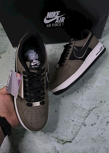 Nike Air Force