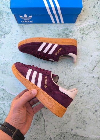 Adidas Adidas Handball SPEZİAL