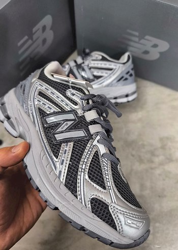 New Balance New Balance 1906