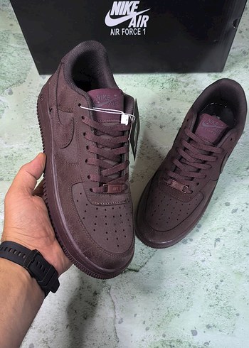 Nike Air Force