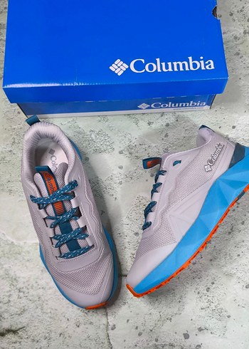 Columbia Columbia Facet #beğeni