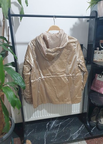 Beymen yağmurluk - Görsel 10