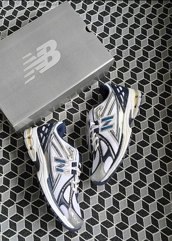 New Balance 1906 - Görsel 9