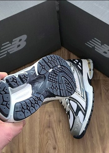 New Balance 1906 - Görsel 6