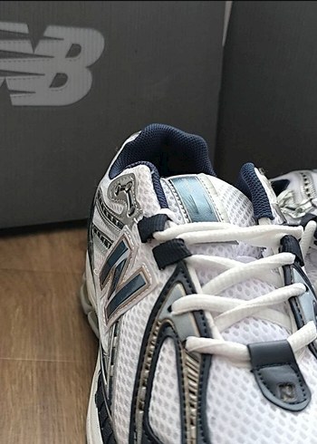 New Balance 1906 - Görsel 7