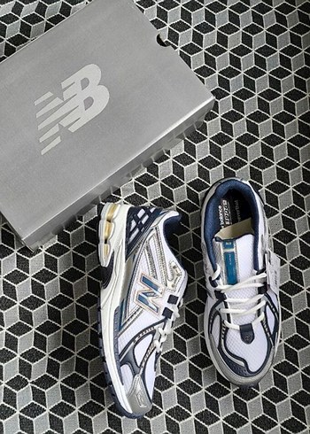 New Balance 1906 - Görsel 8