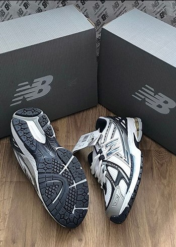 New Balance 1906 - Görsel 2