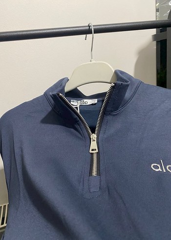 Alo takım - Görsel 9