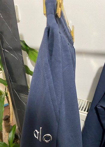 Alo takım - Görsel 10