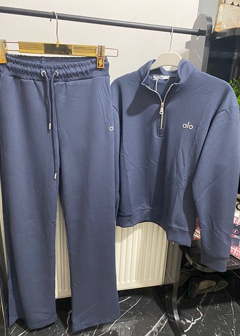 Alo takım - Görsel 6