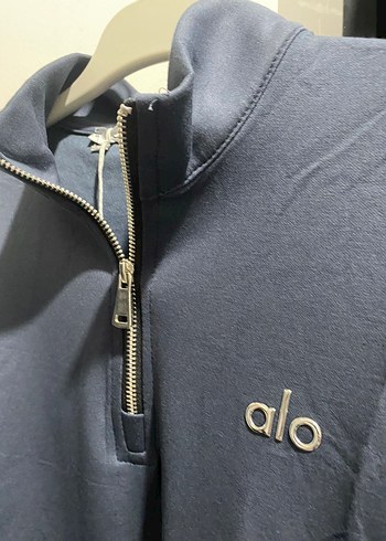 Alo takım - Görsel 7