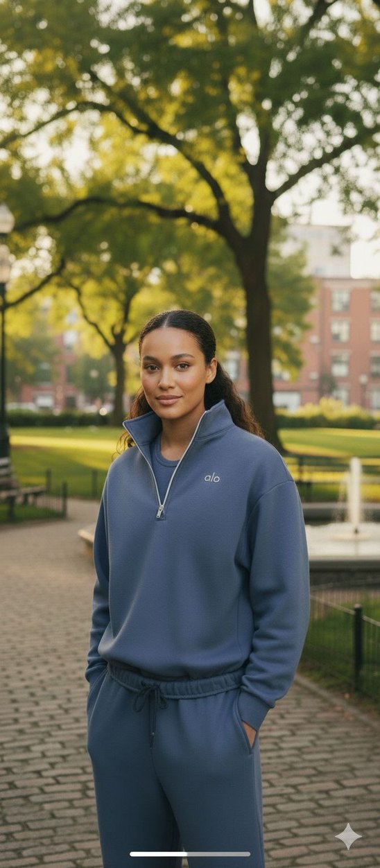 Alo takım - Görsel 4