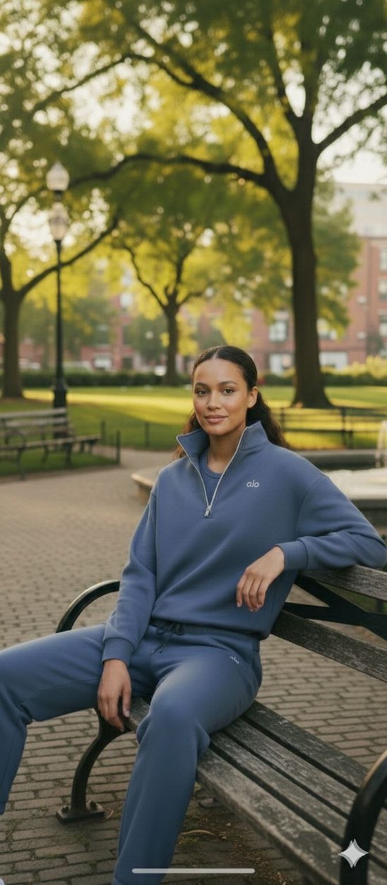 Alo takım - Görsel 2