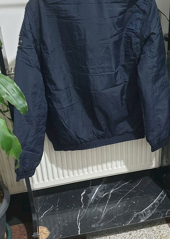 Ck model ceket - Görsel 9