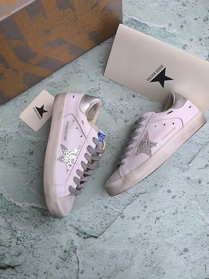 Golden Goose - Görsel 3