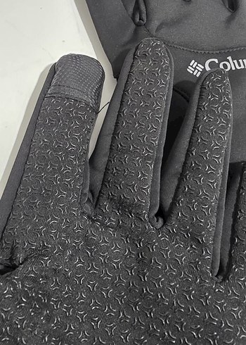 Columbia eldiven - Görsel 8