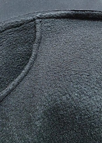 Columbia eldiven - Görsel 12