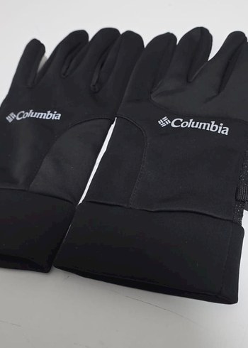 Columbia eldiven - Görsel 11