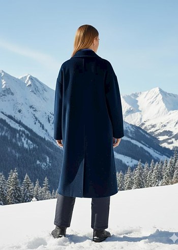 Koton Kaban - Görsel 3